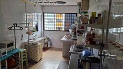 Blk 437 Yishun Avenue 6 (Yishun), HDB 4 Rooms #535387761